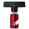 Car Hood Lift Support Bar Clip For Engine Access 6