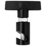 Car Hood Lift Support Bar Clip For Engine Access 7