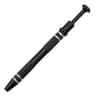 4 Claw Mini Piercing Ball And Rhinestone Grabber Tool 7