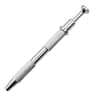4 Claw Mini Piercing Ball And Rhinestone Grabber Tool 6