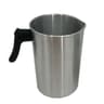 Large Capacity Candle Wax Melting And Pouring Pot 7