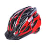 Adult Lightweight Mountain Bike Cycling Helmet 4