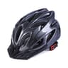 Adult Lightweight Mountain Bike Cycling Helmet 3