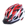 Adult Lightweight Mountain Bike Cycling Helmet 5