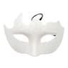 Mens Masquerade Cosplay Mask With Elastic Strap 12