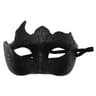 Mens Masquerade Cosplay Mask With Elastic Strap 5