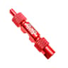 Anti Slip Bicycle Tire Valve Core Remover Tool 5