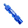 Anti Slip Bicycle Tire Valve Core Remover Tool 6