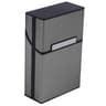 Portable 20 Capacity Cigarette Storage Case 5