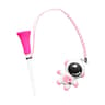 Cartoon Golf Ball Support Tees For Practice And Training 10
