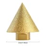 Diamond Core Drill Bit For Granite Quartz And Engineered Stone 5