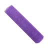 2 Piece African Exfoliating Mesh Bath Sponge Body Scrub Washcloth 12