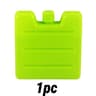 Reusable Gel Ice Packs For Lunch Boxes Coolers And Outdoor Travel 26