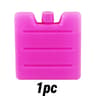 Reusable Gel Ice Packs For Lunch Boxes Coolers And Outdoor Travel 22