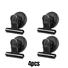 Heavy Duty Magnetic Clips For Refrigerator Whiteboard And Office 13