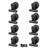 Heavy Duty Magnetic Clips For Refrigerator Whiteboard And Office 12