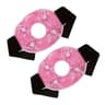 Reusable Hot And Cold Gel Pack For Sports And Everyday Comfort 16
