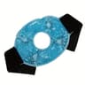 Reusable Hot And Cold Gel Pack For Sports And Everyday Comfort 13