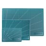 Self Healing Cutting Mat For Sewing Quilting And Craft Projects 6
