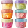 2oz Leakproof Sauce Containers With Lids For Lunch And Meal Prep 15