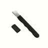 Tungsten Steel Multipurpose Sharpener For Knives Scissors And Garden Tools 14
