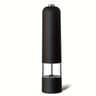 Automatic Electric Salt And Pepper Grinder With Adjustable Coarseness 7