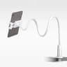 360 Degree Rotating Phone And Tablet Stand For Bedside Use 7