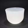 Elegant Jade Kung Fu Tea Cup For Tea And Beverage Serving 6