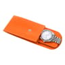 YIBIDUN Portable Watch Storage Case For Travel 6