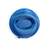Portable Shock Resistant Watch Travel Storage Case 9