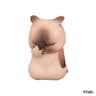 Kawaii Cute Cat Mini Figurine For Desk And Home Decor 9