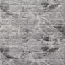 Self Adhesive 3D Brick Wall Panels For Living Room And Bedroom Decor 10