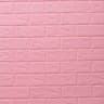Self Adhesive 3D Brick Wall Panels For Living Room And Bedroom Decor 29