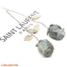 Hand Carved Natural Stone Rose For Romantic Gifts And Home Decor 17