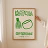 But First Cafecito Minimalist Canvas Wall Art For Kitchen And Cafe Decor 16