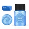 Pearlescent Mica Pigment Powder For Epoxy Resin And DIY Crafts 9
