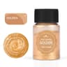 Pearlescent Mica Pigment Powder For Epoxy Resin And DIY Crafts 7