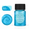 Pearlescent Mica Pigment Powder For Epoxy Resin And DIY Crafts 27