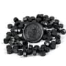 100 Piece Retro Sealing Wax Beads For Invitations And Scrapbook Crafts 14