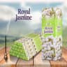 GR Incense Sticks For Meditation And Home Fragrance 7