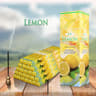 GR Incense Sticks For Meditation And Home Fragrance 18