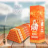 GR Incense Sticks For Meditation And Home Fragrance 17