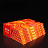 GR Incense Sticks For Meditation And Home Fragrance 20