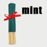 Handmade Bamboo Incense Sticks In Floral And Herbal Scents 16