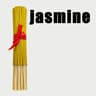 Handmade Bamboo Incense Sticks In Floral And Herbal Scents 10