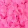 Artificial Red Rose Petals For Weddings And Romantic Party Decor 10