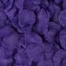 Artificial Red Rose Petals For Weddings And Romantic Party Decor 15