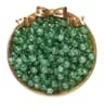 8mm Glass Crackle Beads For DIY Bracelets Necklaces And Earrings 7