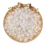 8mm Glass Crackle Beads For DIY Bracelets Necklaces And Earrings 6