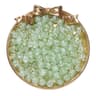 8mm Glass Crackle Beads For DIY Bracelets Necklaces And Earrings 17